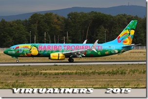 10_Franfurt_RWY_25R_0293-VL