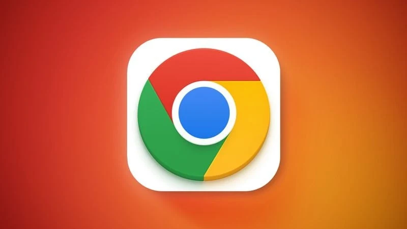 Google Chrome 強化Mac和iOS即時URL保護：提升網路安全