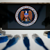 NSA to collect 5 billion recorded telephone everydays
