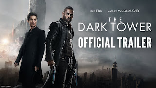 download film the dark tower 2017 full hd movie