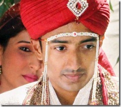 cricket_player_ankit_chavan_wedding_pics
