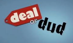 deal-dud-consumer-logo