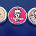 Pomade Legend