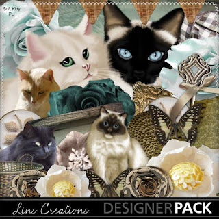 http://www.mymemories.com/store/display_product_page?id=LINS-CP-1702-120027&R=Lins_Creations