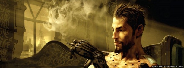 deus-ex-human-revolution