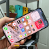 iPhone users reportedly complained of faster battery drain after iOS 15.4 update!