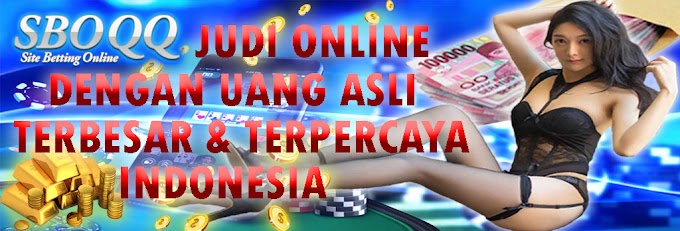 Beberapa Metode Sederhana Untuk Mendapatkan Kemenangan Bermain Judi Online SBOQQ