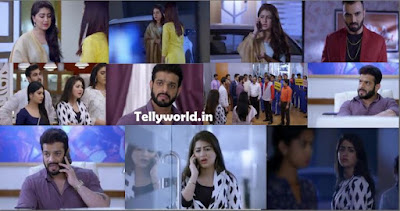  Yeh Hai Mohabbatein Star Plus Serial 12th April Written Update " Sahil's Evil Plan Raman is Ready "