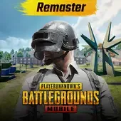 تحميل لعبة ببجي الكورية PUBG MOBILE KR للاندرويد والايفون اخر اصدار