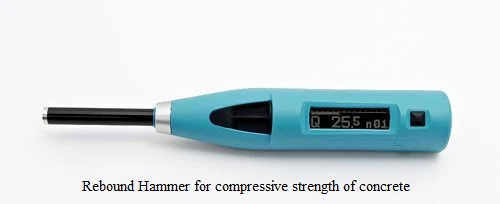 https://civilalliedgyan.blogspot.com/2020/03/compressive-strength-test-of-concrete-by-using-rebound-hammer.html