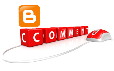 Cara Cepat Membuat Link di Komentar Blog