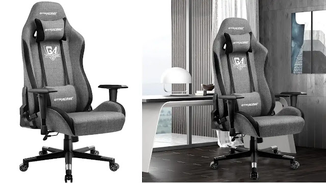 Best Gaming Chairs Under 200, GTRACING Premium Series, Best Gaming Chairs in 2024, Best Gaming Chair, Best Chairs for Gaming, best gtracing gaming chair, top gaming chair companies, best heavyweight gaming chair, best chair gaming