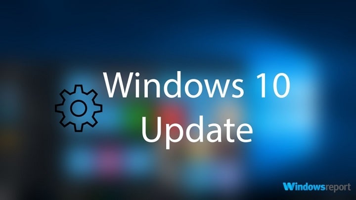  Windows-10-update