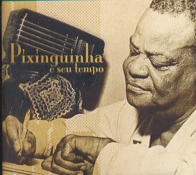 Pixinguinha, Samba music, artpreneure-20