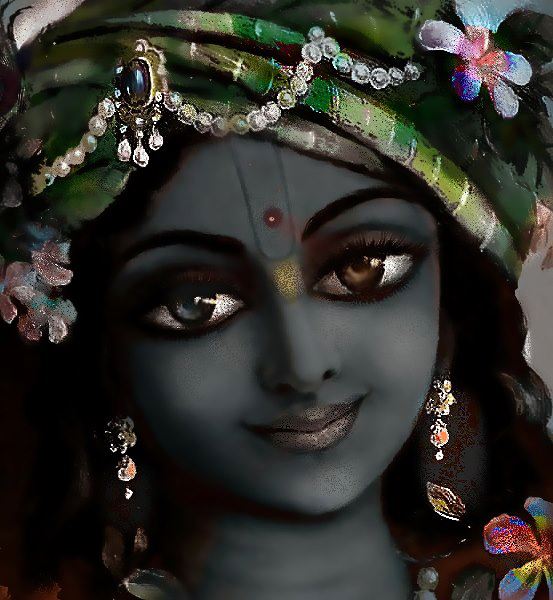 Hindu God Photos  God Wallpapers