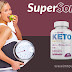 SuperSonic Keto Reviews – Must Read About SuperSonic Keto Extra Strenght