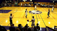 Math Games Basketball