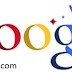 GOOGLE CELEBRA LA INDEPENDENCIA DE REPUBLICA DOMINICANA