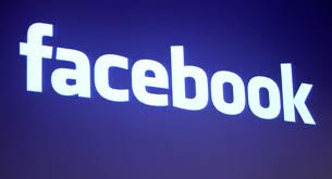 Hack Facebook Cara Hack Akun Facebook