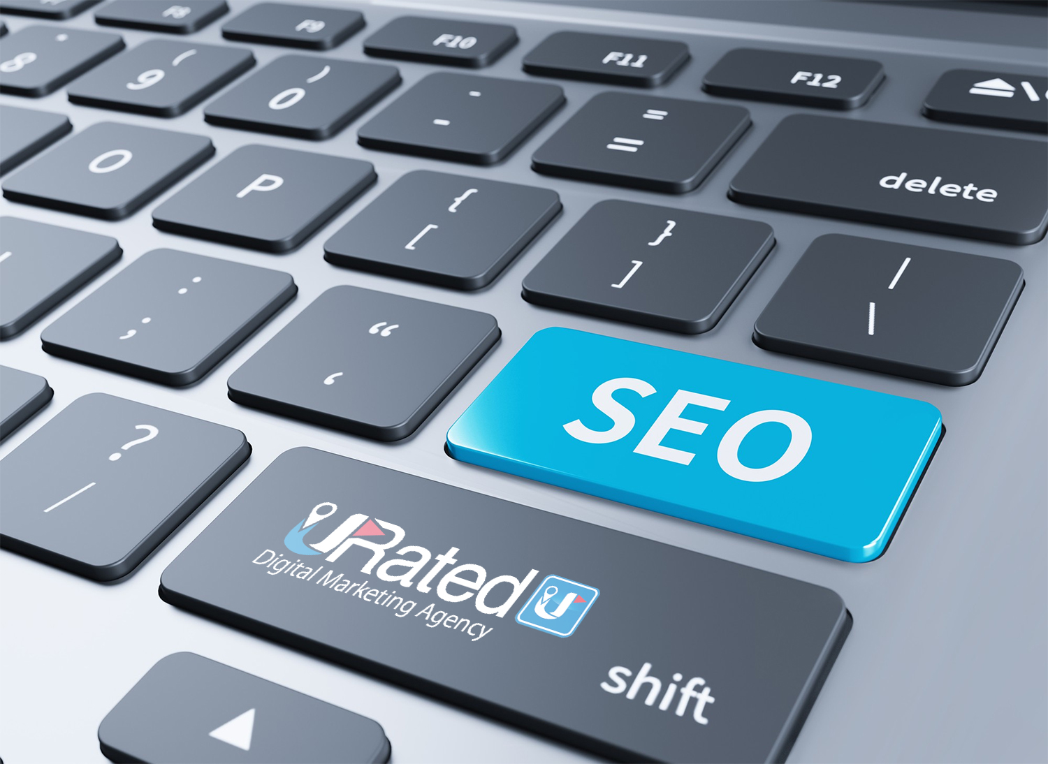 Get SEO Services That Drive Business Growth