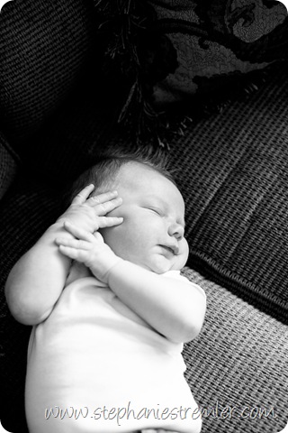 IMG_5510-Edit