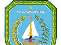 Hasil Quick Count Pilbup Kabupaten Kepulauan Anambas 2020