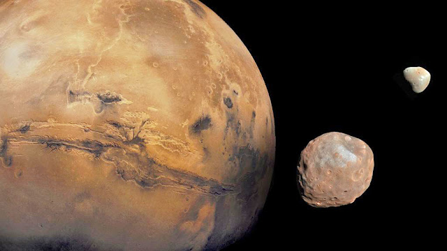 mars-phobos-dan-deimos-astronomi