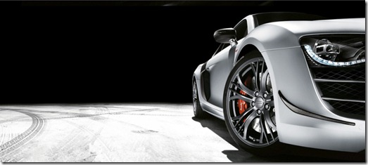 r8gt_emo_lastimage