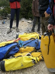 2011 10 22 Saint Marcel (7)