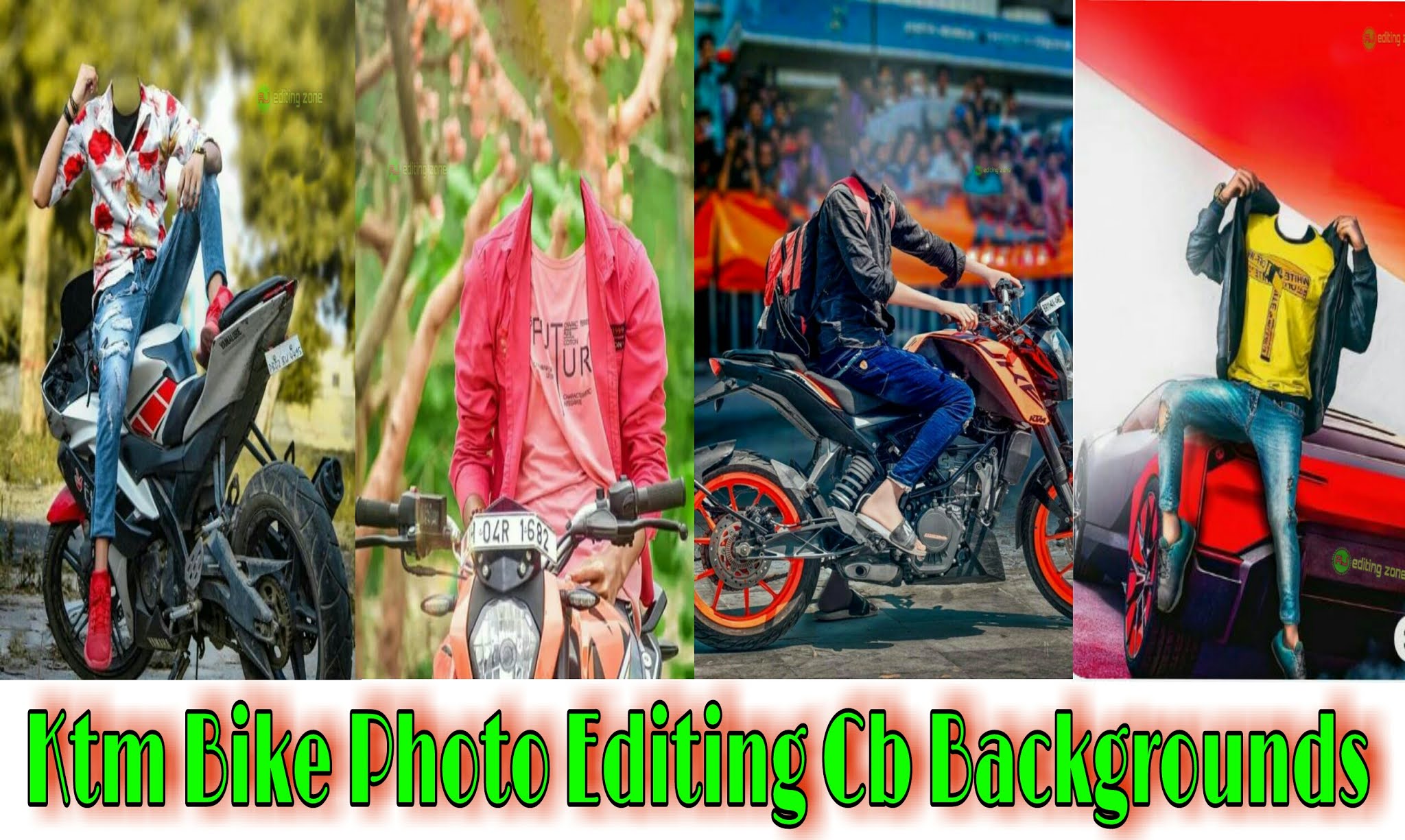 Ktm Bike Photo Editing Cb Backgrounds for Boys | Bike Photo Photo Shoot Poses Without Face for Editing 2021