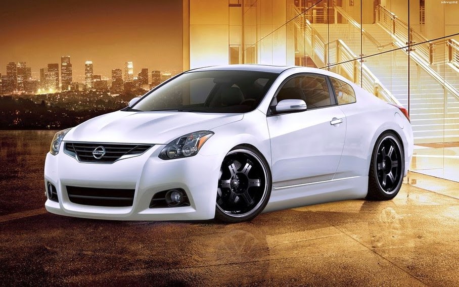 http://www.crazywallpapers.in/2014/03/nissan-altima-best-amazing-wallpapers.html