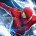 Wow, The Amazing Spider-Man 2 Rilis Dua Poster Eksklusif!