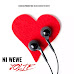  Audio  Mp3 | Jolie - Ni Wewe | Download