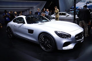 Mercedes_Benz_AMG_GT