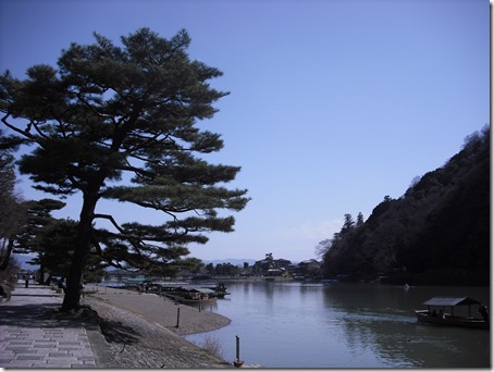 DSCF0077