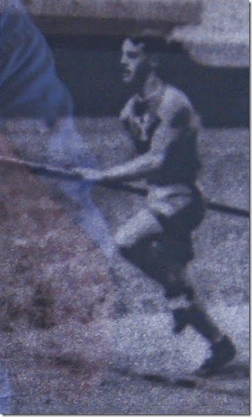 IMG_3630-A.C.-Gilbert-Pole-Vault_thu
