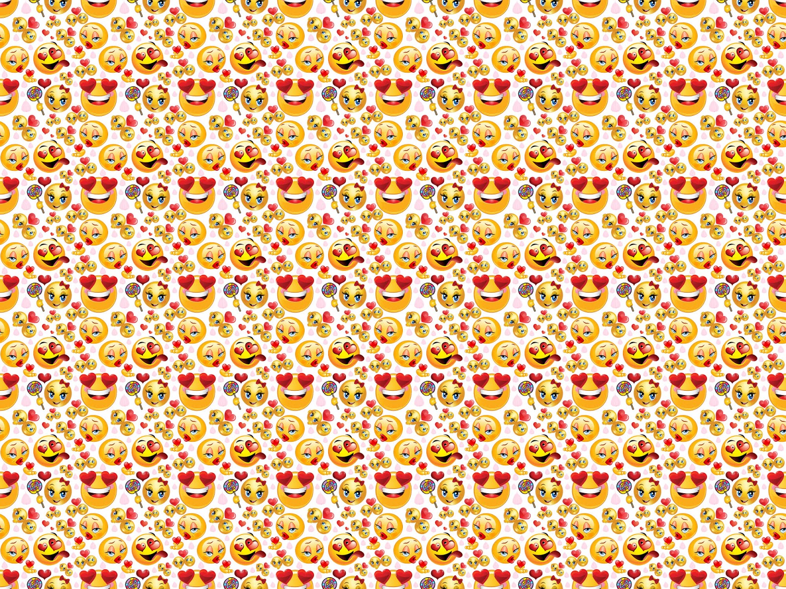 8 Gambar Emoji Untuk Background Foto Keren GRAFIS MEDIA