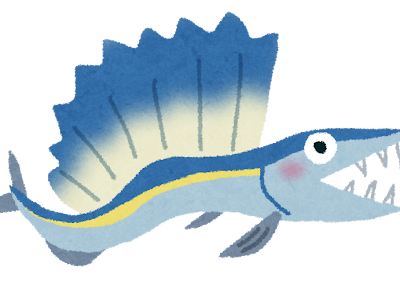 魚 フリー 素材 540018-魚 フ���ー 素材