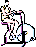 clip_image016