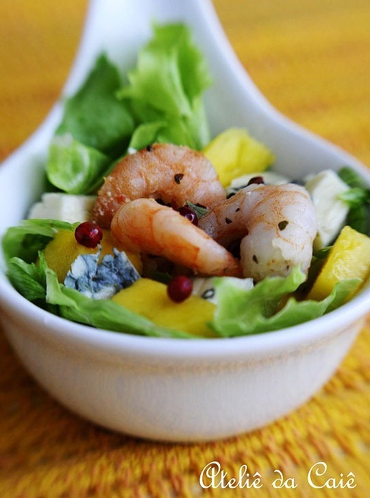 salada camarao[4]