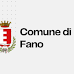 Sondaggio elettorale sulle elezioni comunali a Fano 2024 realizzato da Tecnè