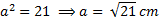 clip_image010
