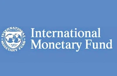 IMF projects India GDP growth forecast to 1.9%, Barclays forecasted it to 0%