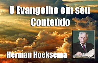 O Evangelho