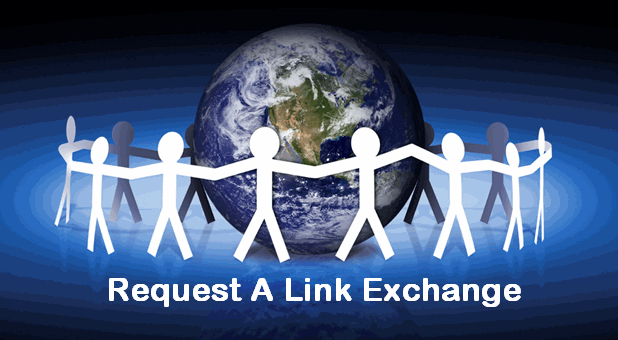 Cara Membuat Kotak Link Exchange pada Blog