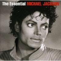 Michael Jackson Albums
