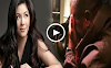 Taxi Driver shock when he finding out that His Passenger is Regine Velasquez. Must Watch!
