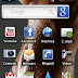ANDROID WIDGETS FOR WAVE 723, 533, 525 and 575