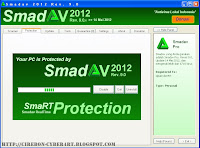 http://cirebon-cyber4rt.blogspot.com/2012/09/free-download-smadav-rev-90-pro-full.html