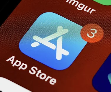تطبيقات مدفوعة مجانية لنظام iOS حتى الان